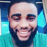 Ernest Fabian - @mazi.lambo - Instagram