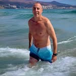 Ernest Fabian - @ernest_wong1 - Instagram