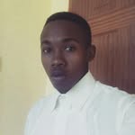 Ernest Fabian Coba - @coba_ernest - Instagram