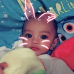 Ernest Fabian Lesar - @ernestfabian_lesar - Instagram