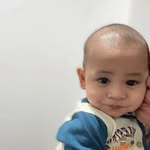 ernest fabian lesar - @ernestfabianlesar - Instagram