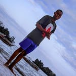 Ernest Fabiano - @fabianoernest27 - Instagram