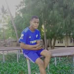 Ernest Fabiano - @ernestgersonfabiano - Instagram