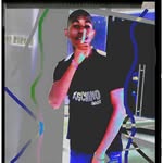ernestfabian965@mail.com - @ernestfabian965ma - Instagram