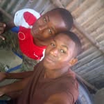 Ernestfabian - @ernestfabian524 - Instagram