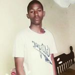 ernestfabian - @ernestfabian6048 - Instagram