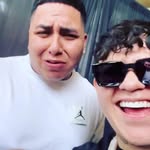 Ernesto fabian - @ernest_fabi_an12 - Instagram