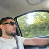 Ernesto Fabian - @ernestofabian65 - TikTok