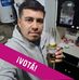 Ernesto Fabián Bolaño - Facebook