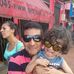 Ernesto Fabian Chura Suarez - Facebook