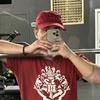Ernesto Fabianno - @ernesto.fabianno - TikTok
