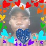 Fabian Ernest - @ernestfabian57 - Instagram