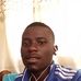 Fabian Ernest - Facebook