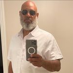 Ernest Backuppage Fair - @ernestf89 - Instagram
