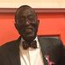 Ernest Fair - Facebook