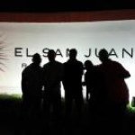 Ernest Fair - @efair3 - Instagram