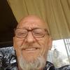 Ernest Faircloth - @ernest.faircloth - TikTok