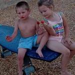 Ernest Faircloth Jr. - @fairclothjr.ernest - Instagram