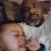 Ernest R. Fair - Facebook