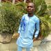 Ernest Fagnon - Facebook