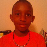 Ernest Faison - @e_dogg10 - Instagram