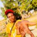 Ernest Forson - Facebook