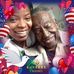Ernest Felder - Facebook