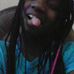 Ernest Felder - Facebook