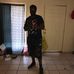Ernest Felder - Facebook