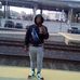 Ernest Felder - Facebook