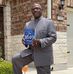 Ernest Felder - Facebook