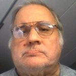 Ernest felder - @felder.ernest - Instagram