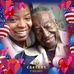 Ernest Felder - Facebook