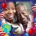 Ernest Felder - Facebook