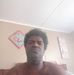 Ernest Felder - Facebook