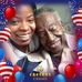 Ernest Felder - Facebook