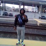 Ernest Felder - @ernest_felder - Instagram