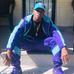 Ernest So Hustlecated Felder - Facebook