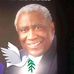Ernest Ferrell - Facebook