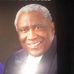 Ernest Ferrell - Facebook