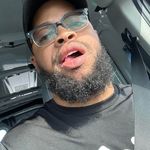 Ernest Ferrell - @issa_ernie - Instagram