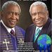 Ernest Ferrell - Facebook