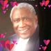 Ernest Ferrell - Facebook