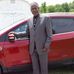 Ernest Ferrell - Facebook