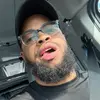 Ernest Ferrell - @ernestferrell - TikTok