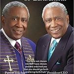 Ernest Ferrell - @rddld54917 - Instagram