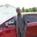 Ernest Ferrell - Facebook