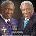 Ernest Ferrell - Facebook
