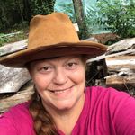 Ernestine Harper Ferrell - @ernestine.h.ferrell - Instagram