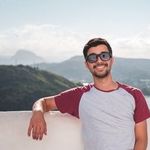 Ernesto Ferrell - @ernesto.ferrell - Instagram